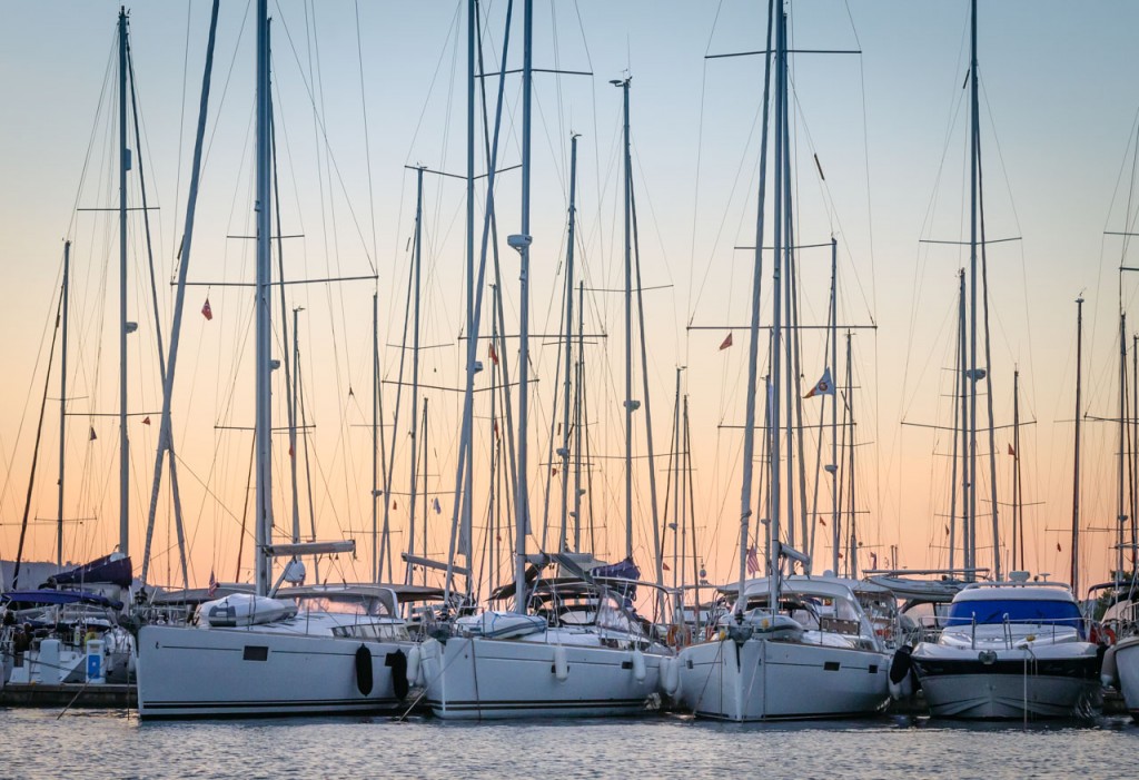 Marti Marina