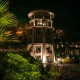 Marti Marina